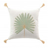 COUSSIN ISIS 45x45CM