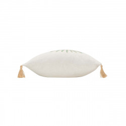COUSSIN ISIS 45x45CM
