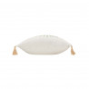 COUSSIN ISIS 45x45CM