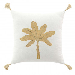 COUSSIN THÉA 45x45CM