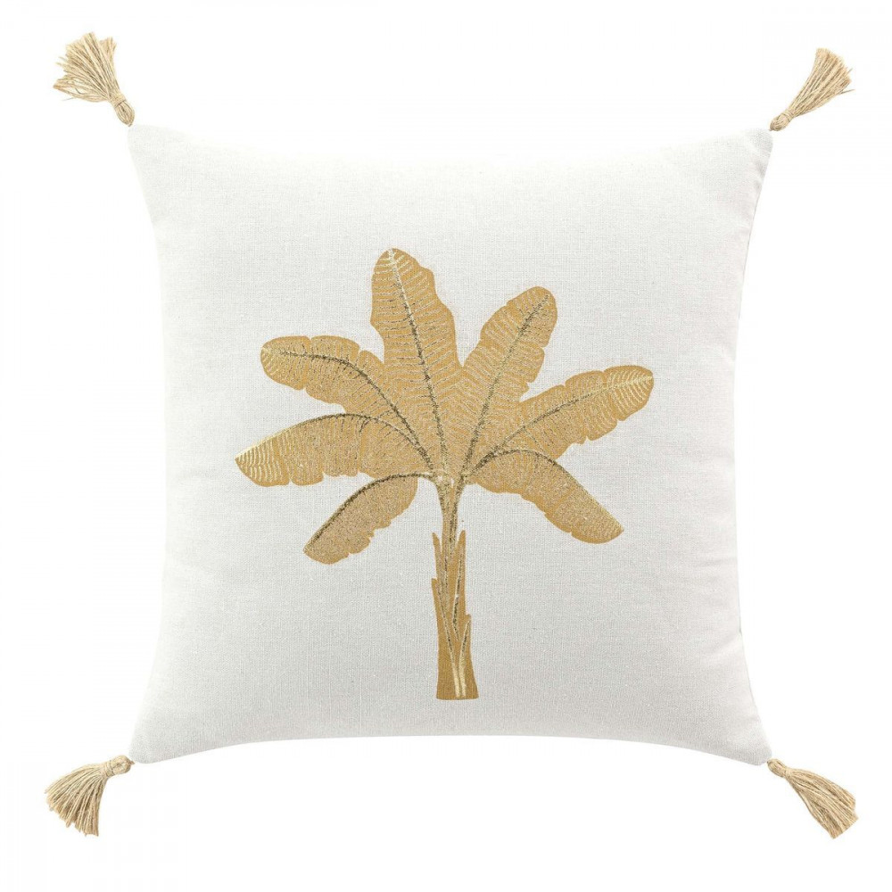 COUSSIN THÉA 45x45CM COUSSIN THÉA 45x45CM