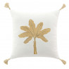 COUSSIN THÉA 45x45CM