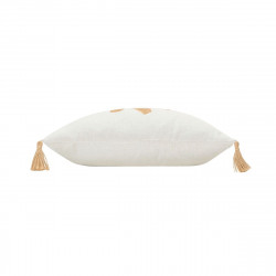 COUSSIN THÉA 45x45CM