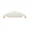 COUSSIN THÉA 45x45CM COUSSIN THÉA 45x45CM