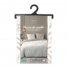 PARURE CASSIA 240x220CM IMPRIME 57 FILS