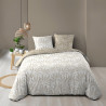 PARURE MALIA 240x220CM IMPRIME 57 FILS A