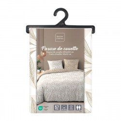 PARURE MALIA 240x220CM IMPRIME 57 FILS A