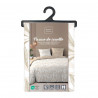 PARURE MALIA 240x220CM IMPRIME 57 FILS A