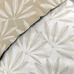 PARURE MALIA 240x220CM IMPRIME 57 FILS A