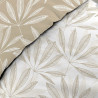 PARURE MALIA 240x220CM IMPRIME 57 FILS A