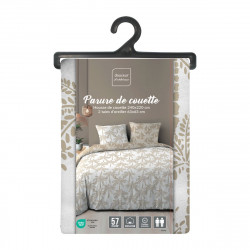 PARURE OLIANA 240x220CM IMPRIME 57 FILS