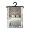 PARURE OLIANA 240x220CM IMPRIME 57 FILS