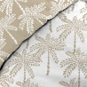 PARURE OLIANA 240x220CM IMPRIME 57 FILS