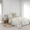 PARURE OLIANA 240x220CM IMPRIME 57 FILS