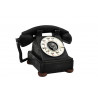 TIRELIRE TELEPHONE 16X11CM