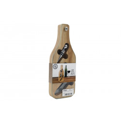 COFFRET SOMMELIER