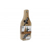 COFFRET SOMMELIER