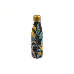 BOUTEILLE PALMIERS ISOTHERME 0.5L