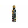 BOUTEILLE PALMIERS ISOTHERME 0.5L