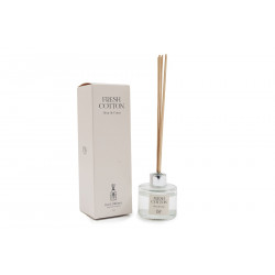 DIFFUSEUR 100ML COTON