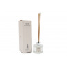 DIFFUSEUR 100ML COTON
