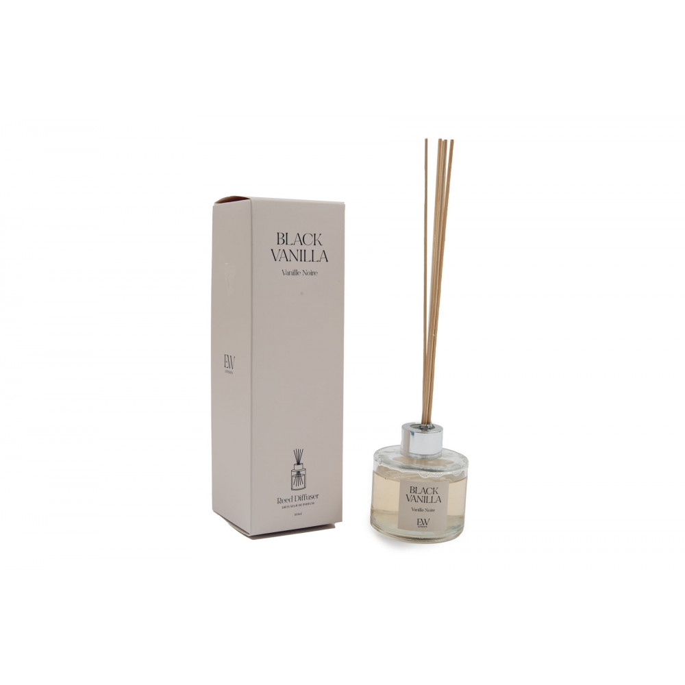 DIFFUSEUR 100ML VANILLE