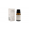HUILE PARFUMÉE 15ML COTON