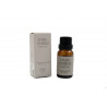 HUILE PARFUMÉE 15ML AMBRE