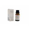 HUILE PARFUMÉE 15ML VANILLE