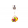 GLACONS FRUITS X15 TROPICAL