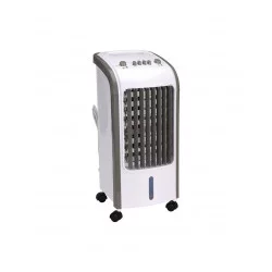 Air cooler on wheels 3500ml 80W
