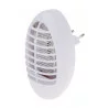 Prise anti-moustique Led