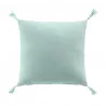 Eden cushion 40x40cm