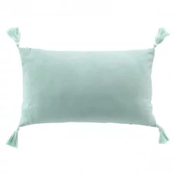 Cuscino Eden 30x50cm