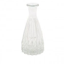Vase Alma en Verre 7x15cm