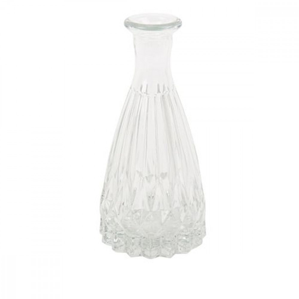 Vase Alma en Verre 7x15cm