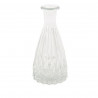 Vase Alma en Verre 7x15cm