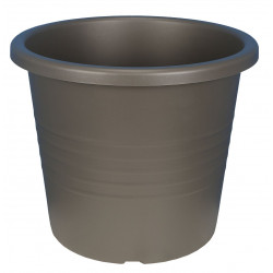 'BAC RONDA D39 GRIS