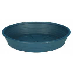 'SOUCOUPE D.40CM BLEU