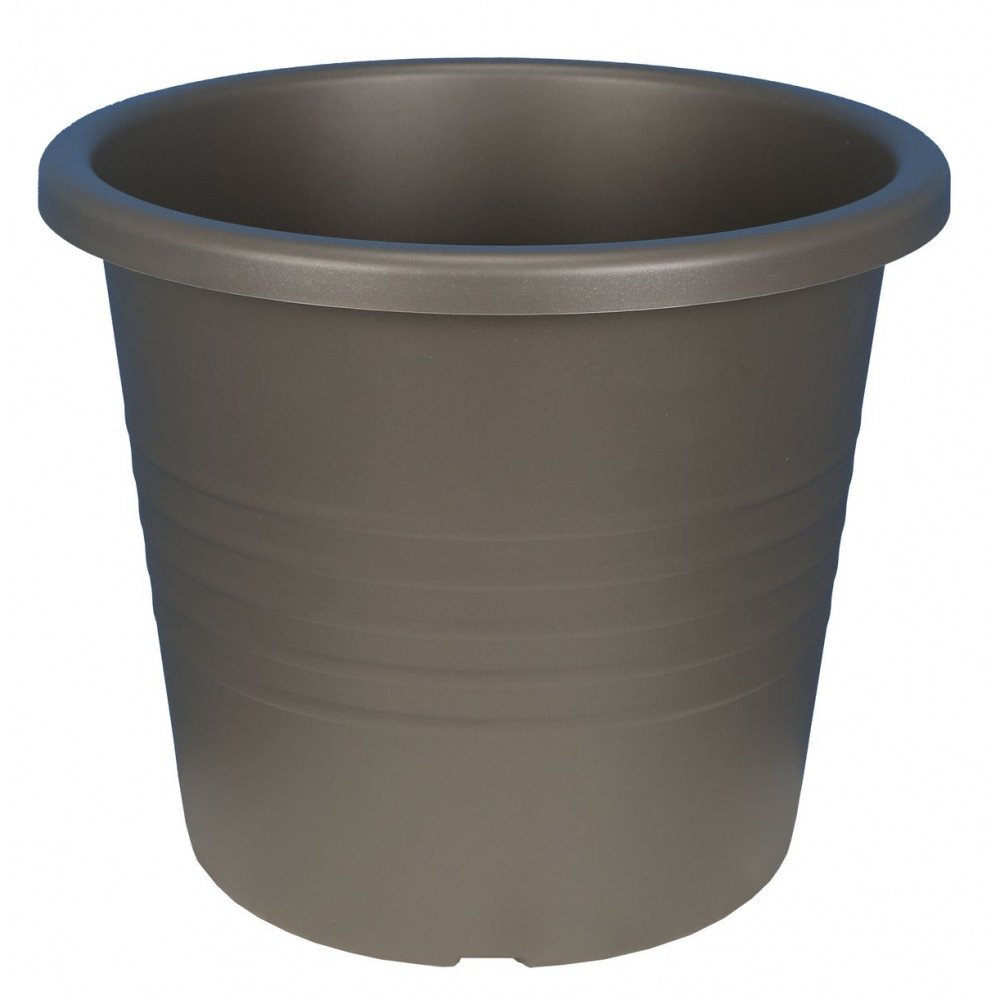 'BAC RONDA D47 GRIS