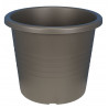 'BAC RONDA D47 GRIS