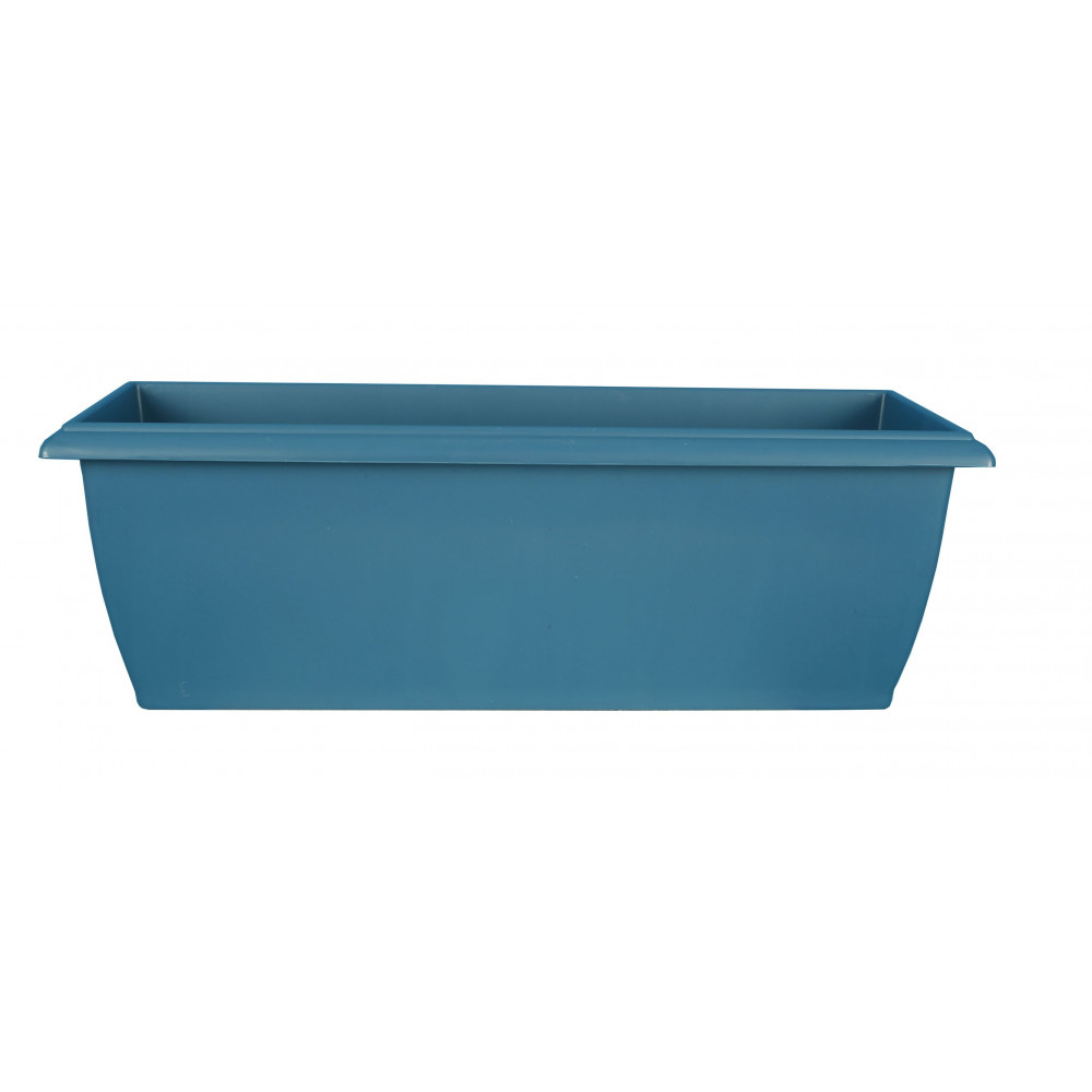 'JARDINIERE EVOLUTION 60 BLEU 'JARDINIERE EVOLUTION 60 BLEU