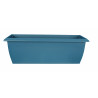 'JARDINIERE EVOLUTION 60 BLEU