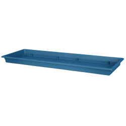 'PLATEAU JARD EVO 50 BLEU