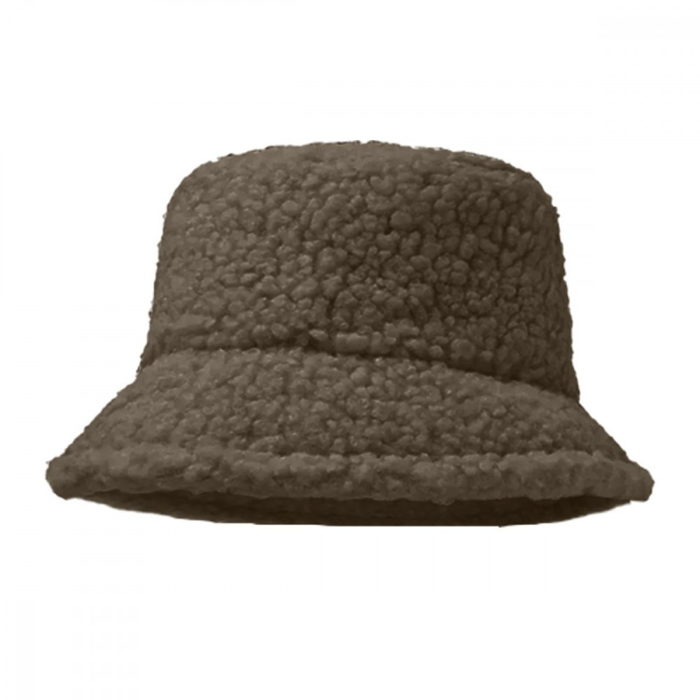 BOB MOUMOUTE TAUPE