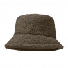 BOB MOUMOUTE TAUPE