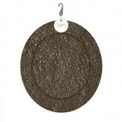 BOB MOUMOUTE TAUPE