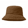 BOB MOUMOUTE MARRON