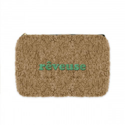 POCHETTE MOUMOUTE REVEUSE