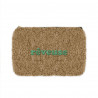 POCHETTE MOUMOUTE REVEUSE